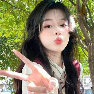 死去的东西