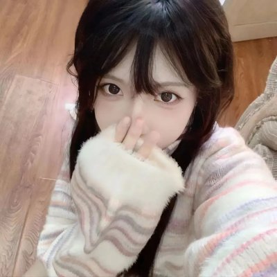 旗舰