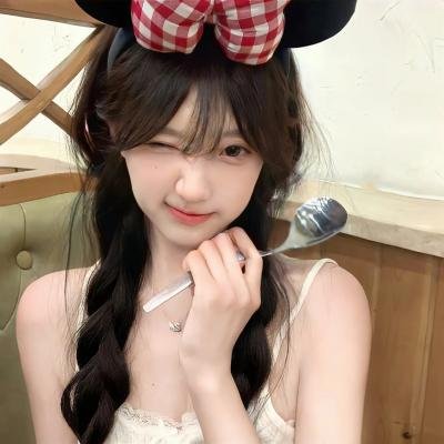 上帝的私生子