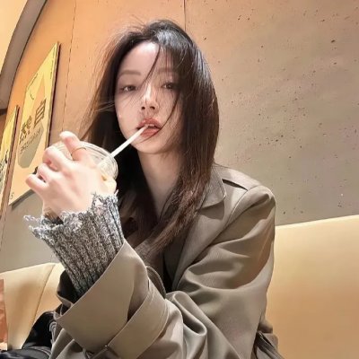 会长的贴身校花