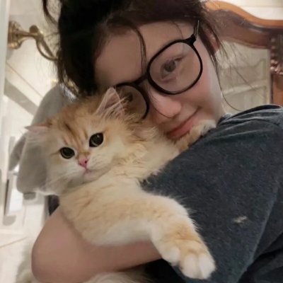 新摄青鬼