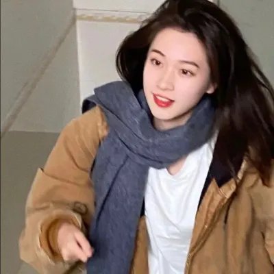 一味好性