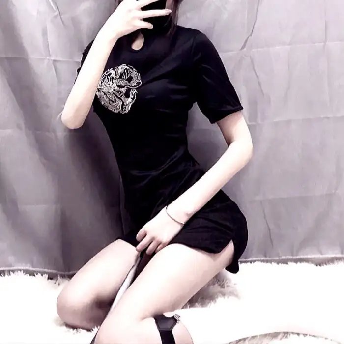 九个完美陌生人第二季