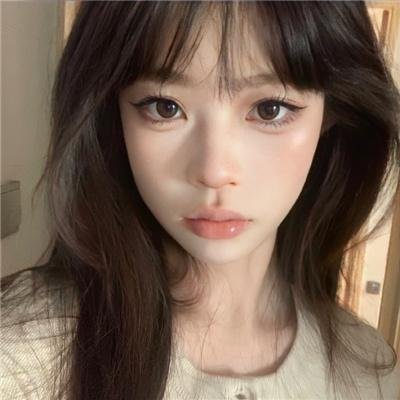 大卫·林奇：艺术人生
