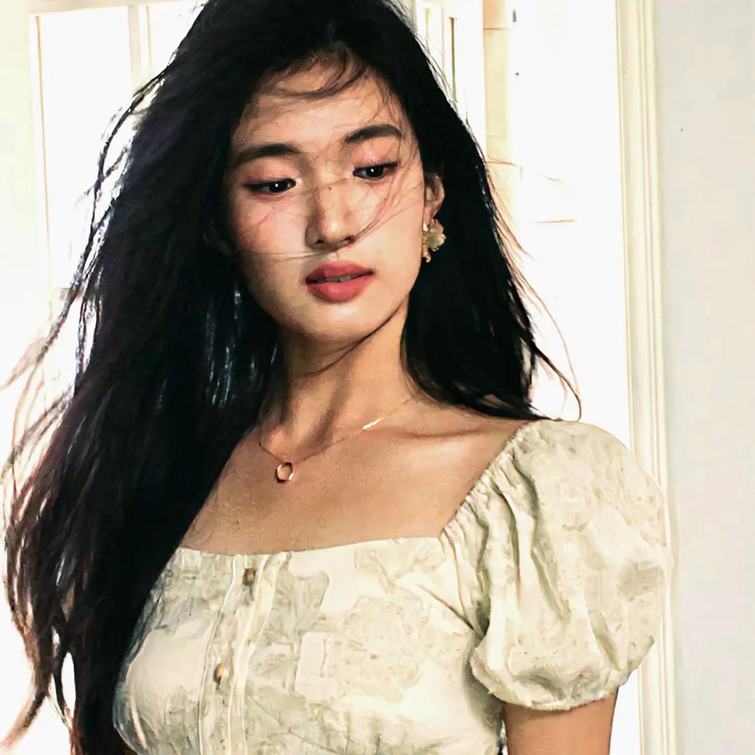 丽贝卡