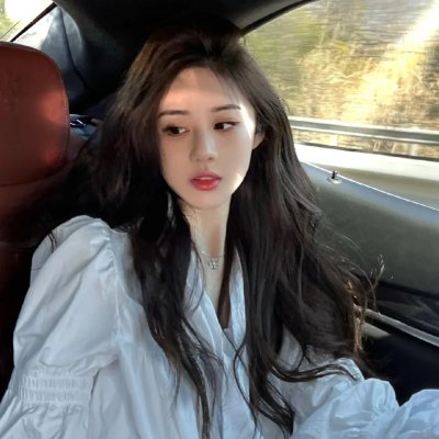 七娃捉妖记