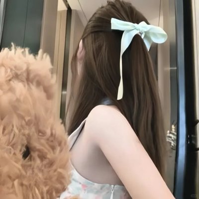 美好的时光