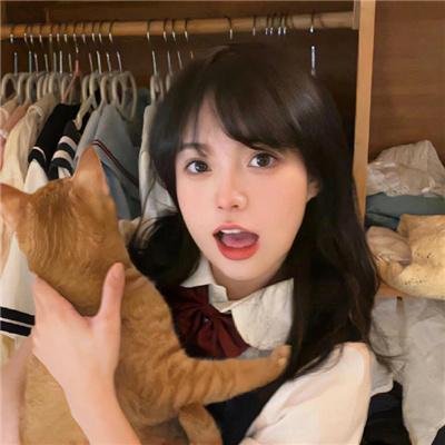 公主成人礼