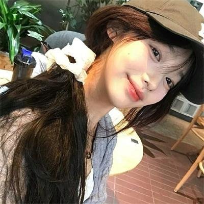 追梦小海豚
