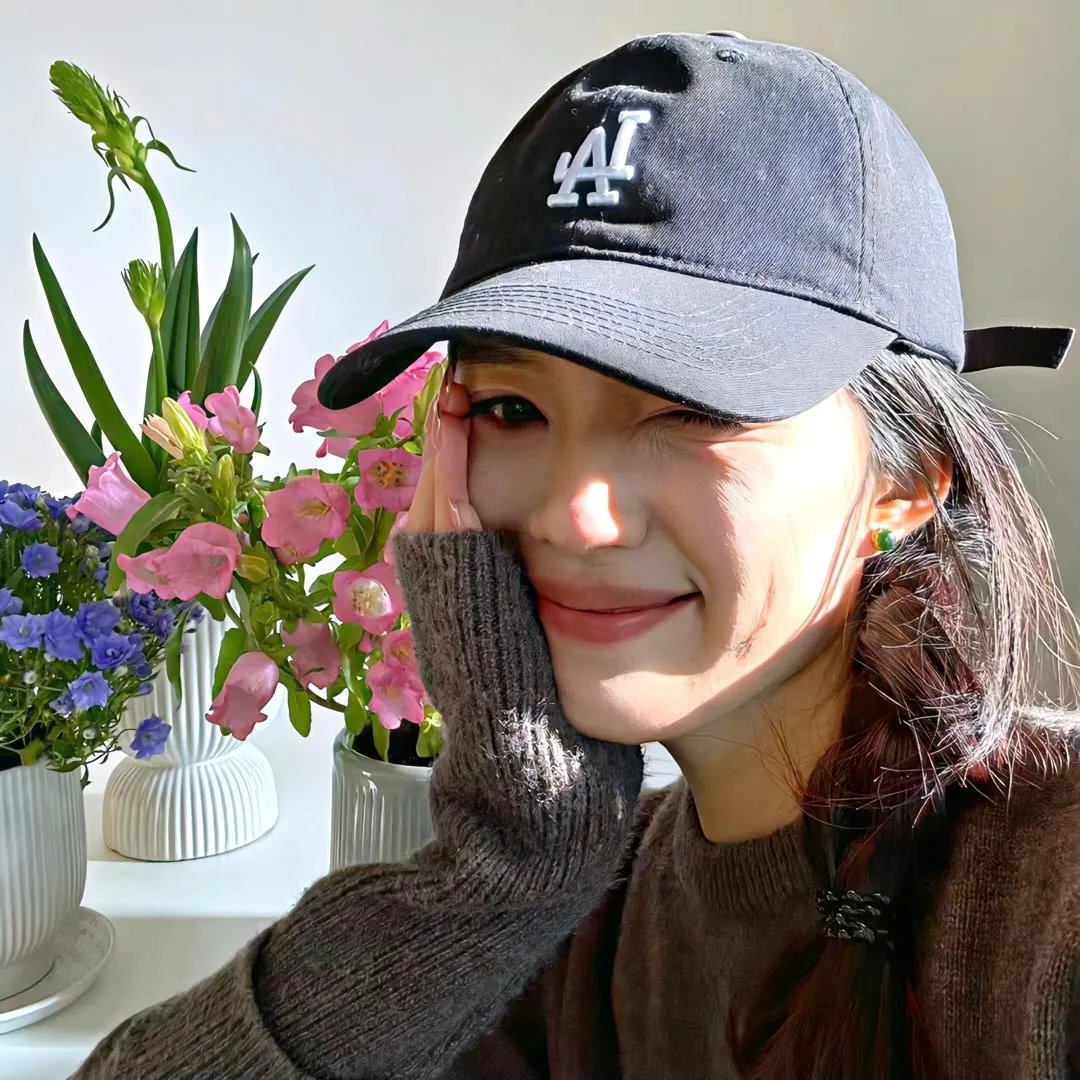 八角笼