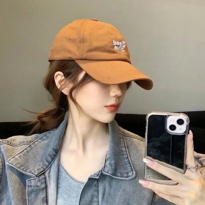 诡影访客