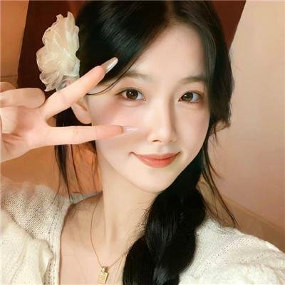 外星通缉者2