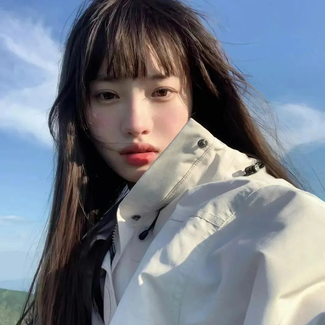 喋血风云