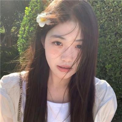 作秀时刻