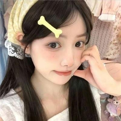 保罗
