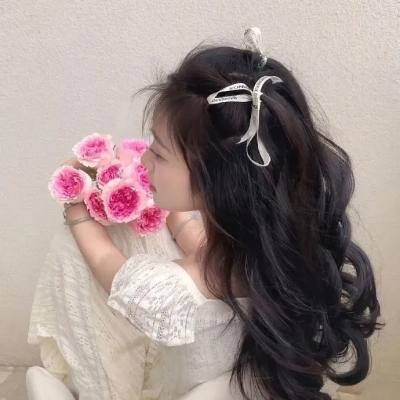 女教皇